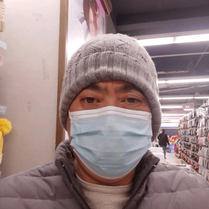 今生无悔，向前奋斗