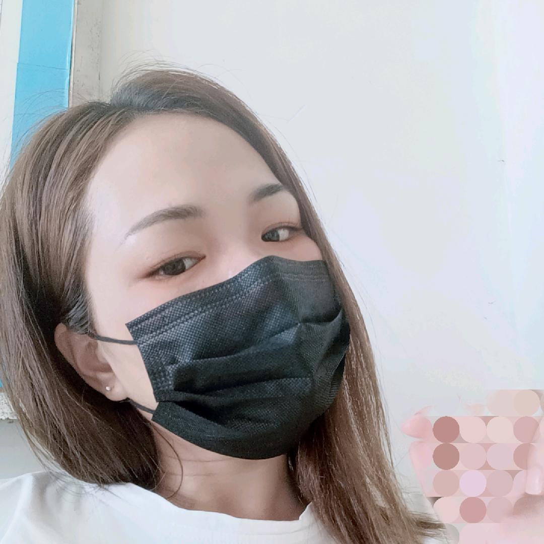 小表妹（酒醉妹）