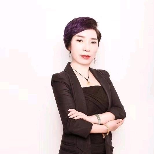 宣威纹眉团购云峰美学店｜如花家