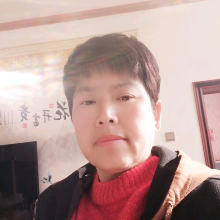 李秀玲
