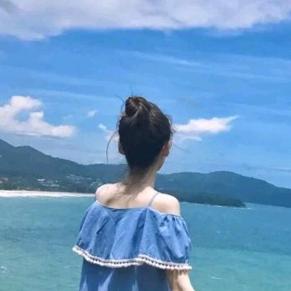 Ms.刘❤️