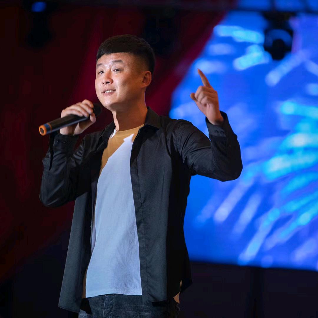 文强wenqiang