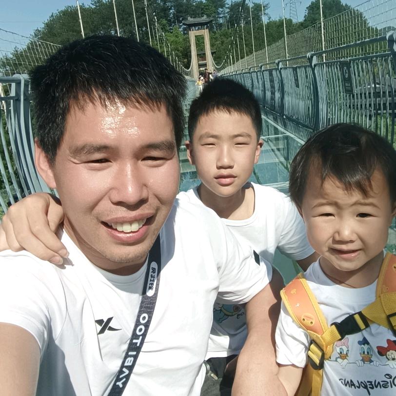 开化秬侬农业（溢源榨油坊）