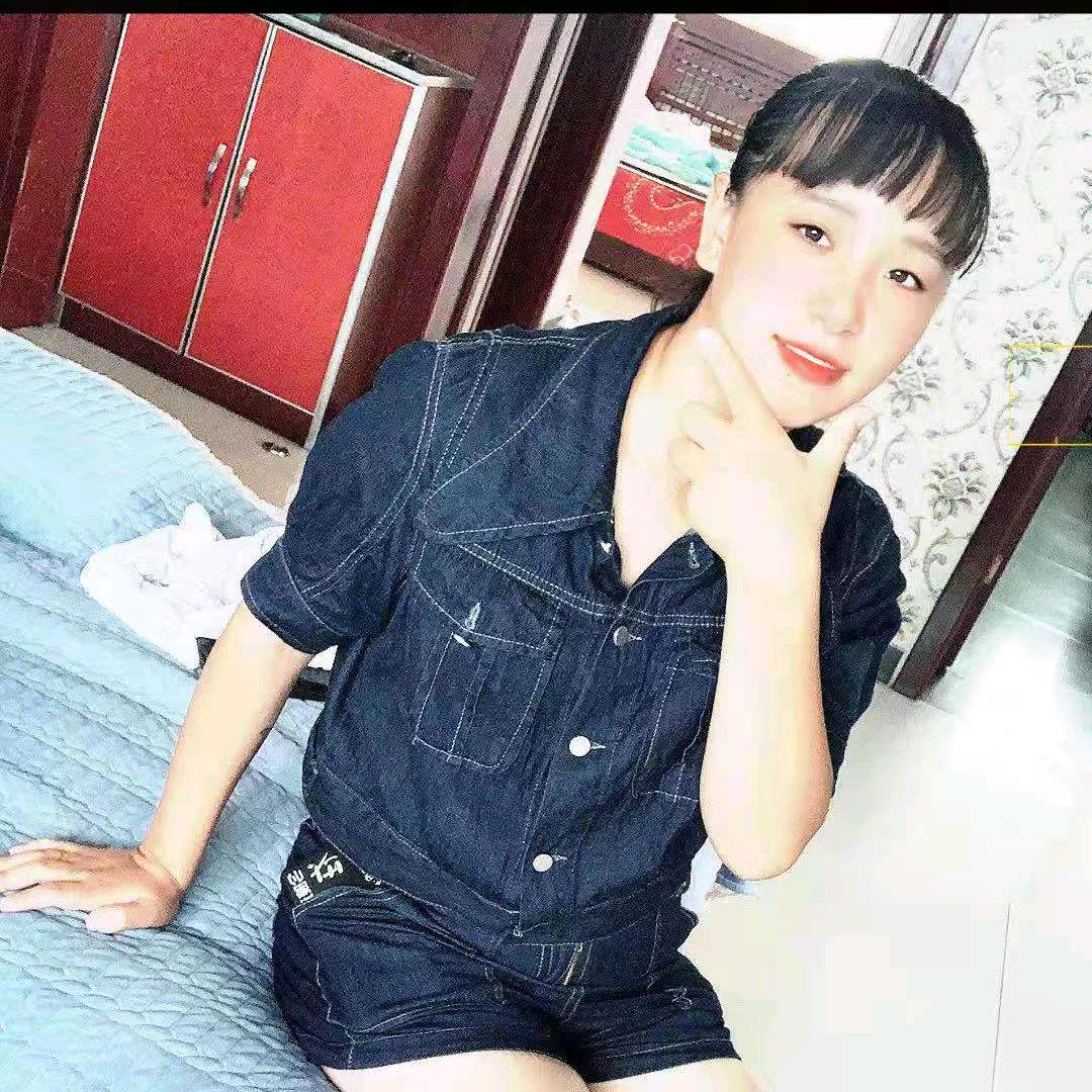 甜软奶声