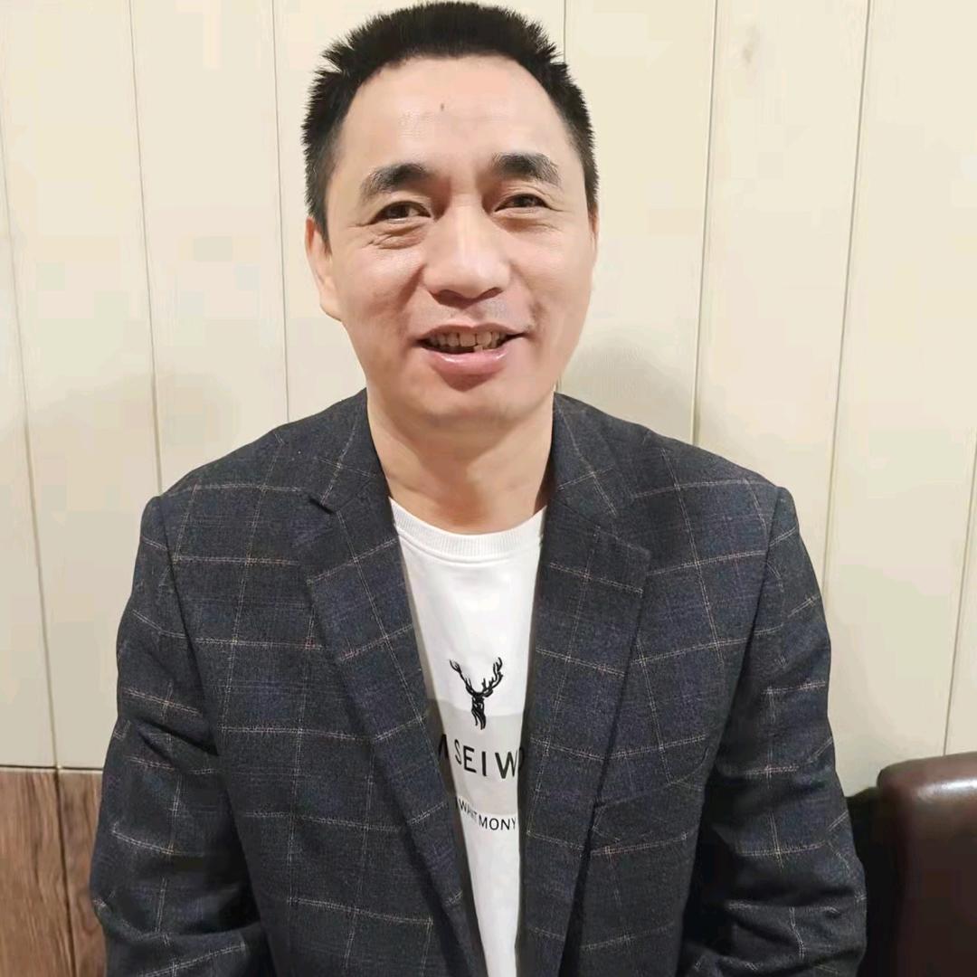 杨氏推拿。