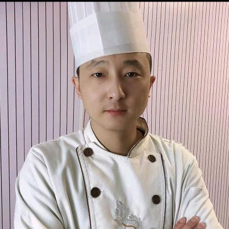 刘小欠教做菜@抖音