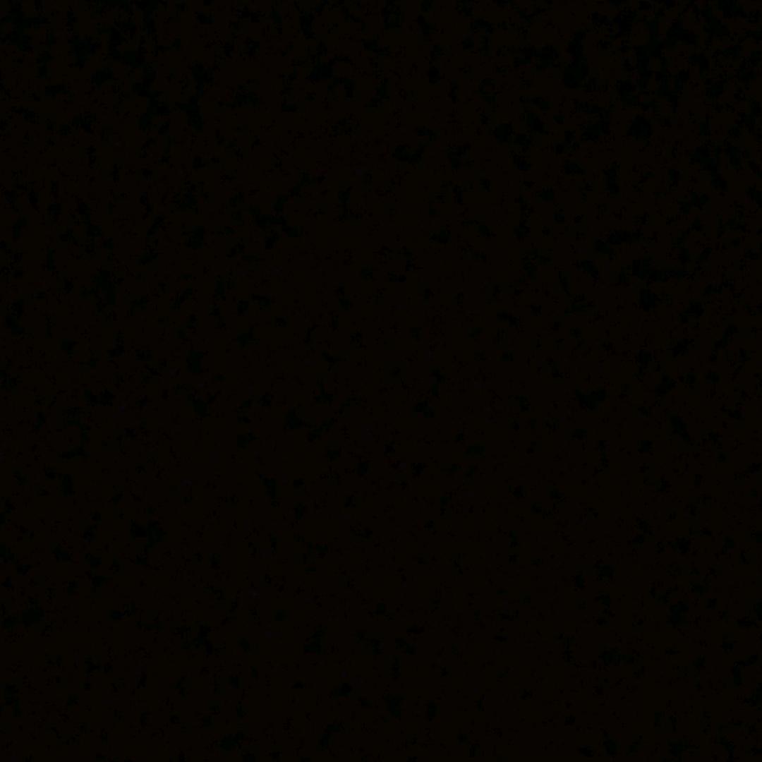 ！？
