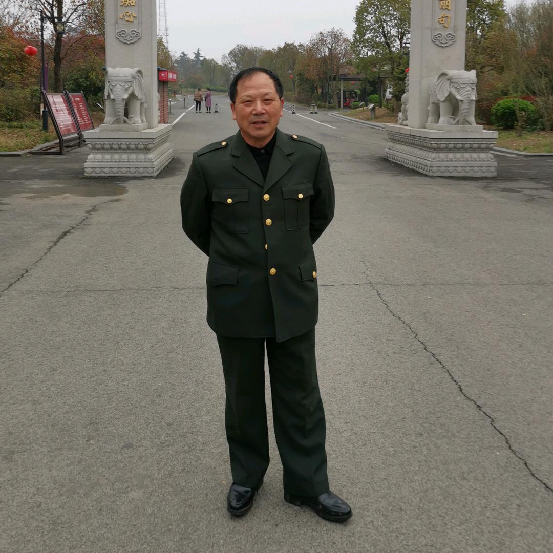 南京董哥家政服务公司