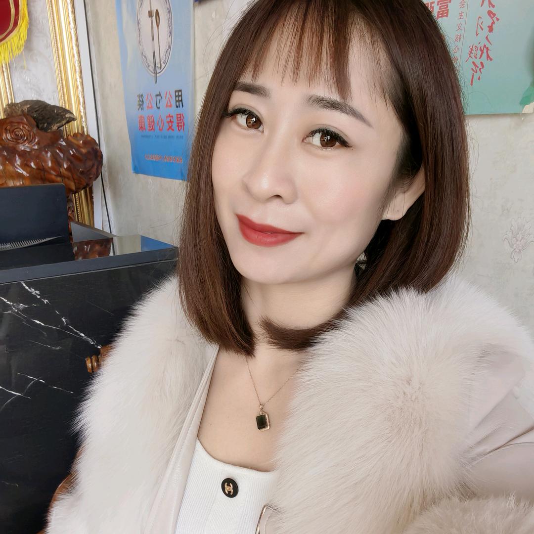晓蕾形体管理中心