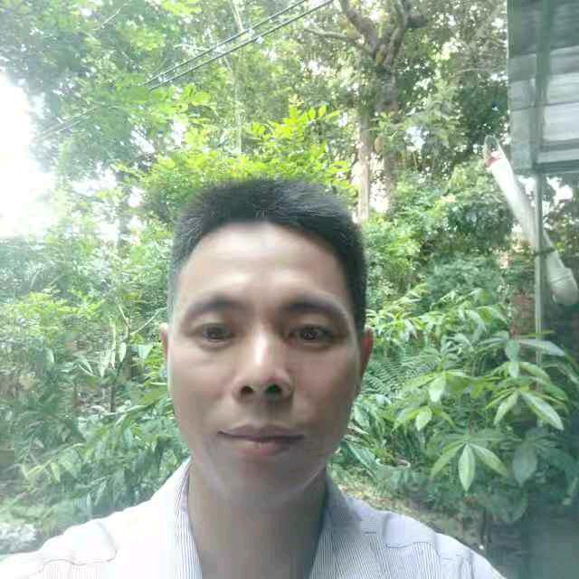 其雄，冷热工程