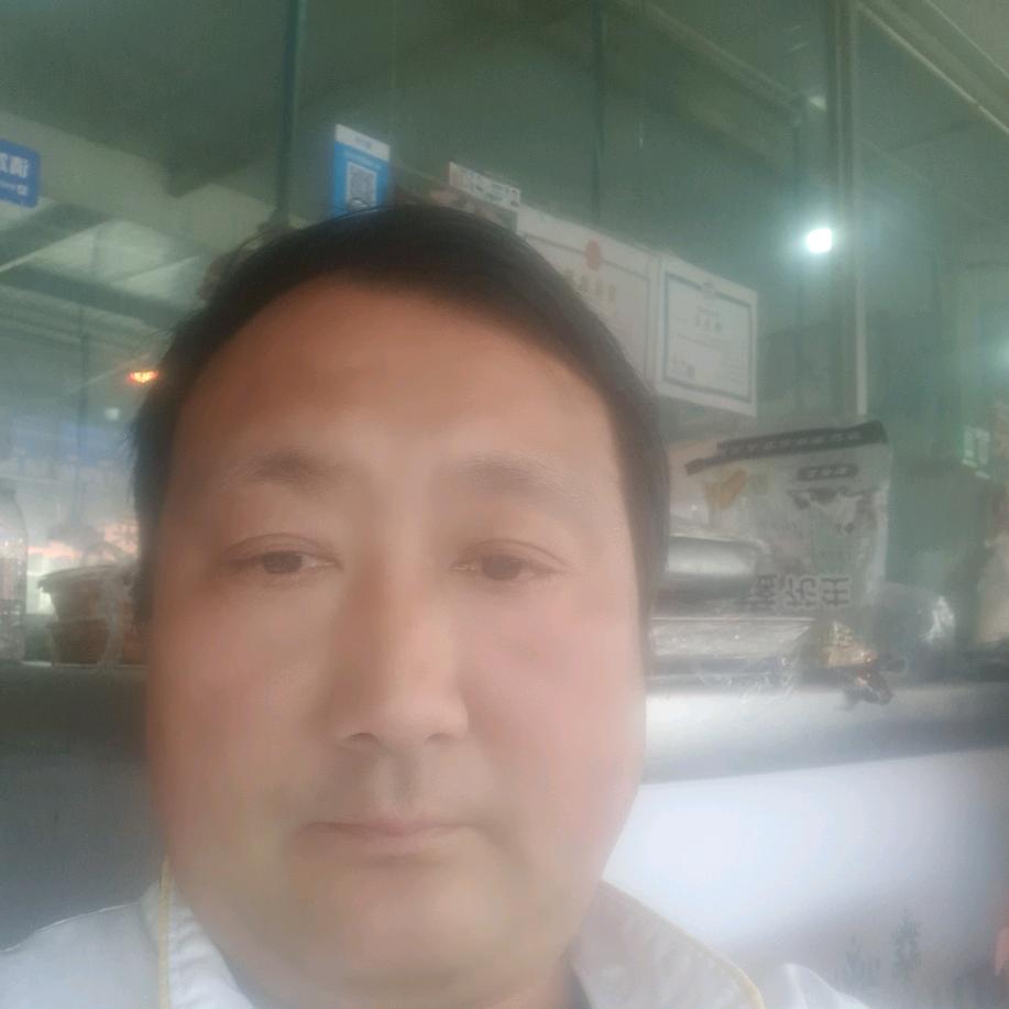 好好男人