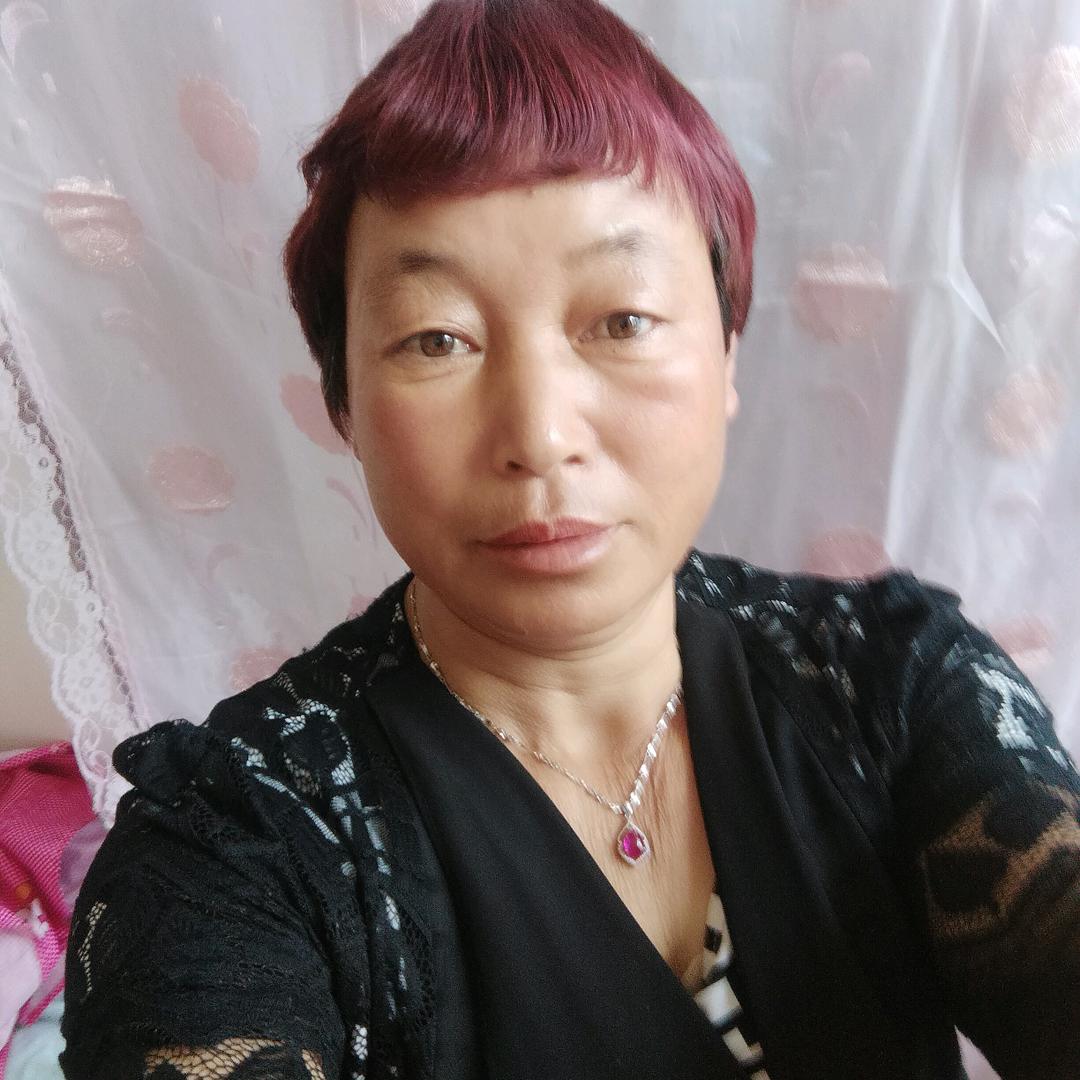 菊姐早上7：20开播