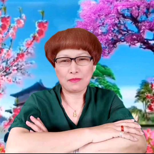 华杰