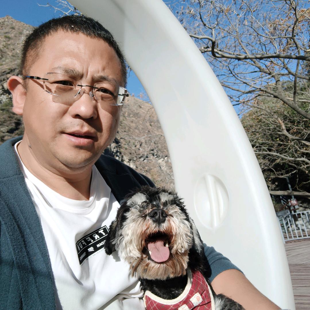 正启教育