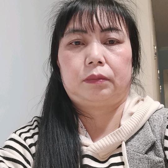 小司。櫥窗带货