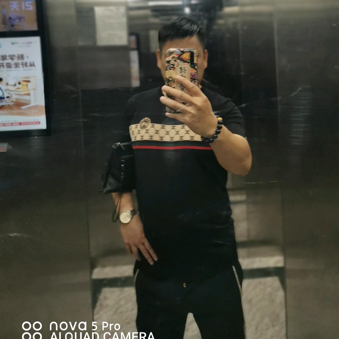 华丰机械波波丰运达机械设备租赁服务部