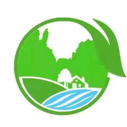 兴隆亿丰农产品品牌创始人