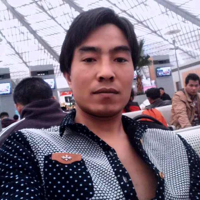 嘎古王记烧烤,快餐欢迎品尝!