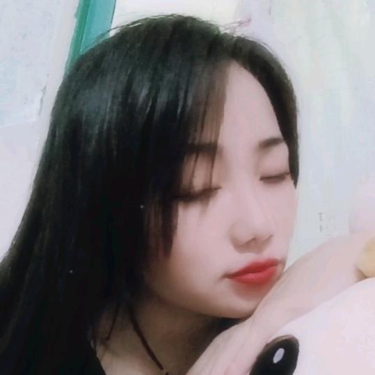 岑家二小姐❤️❤️❤️