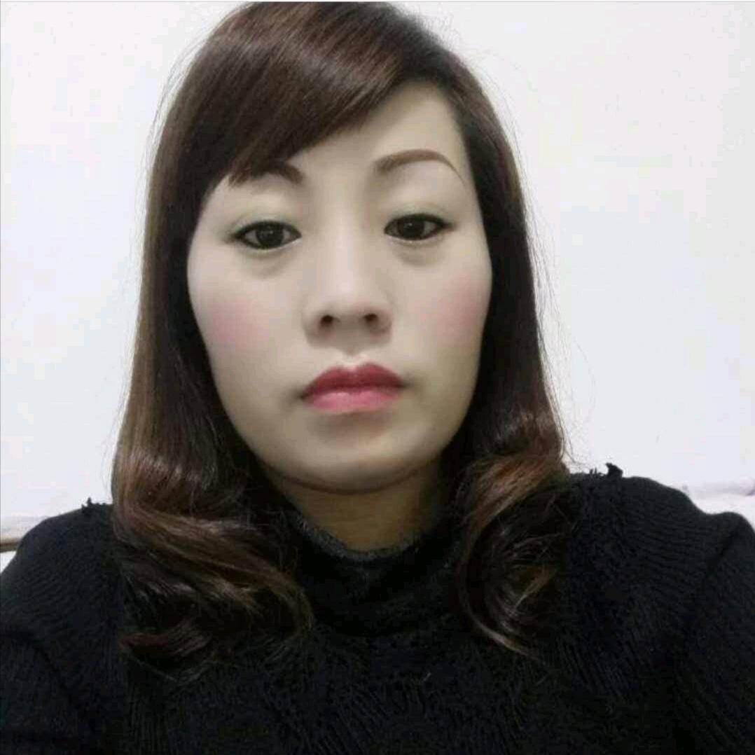 🥀⃟  相见᭄❤️陌路ᭁ@