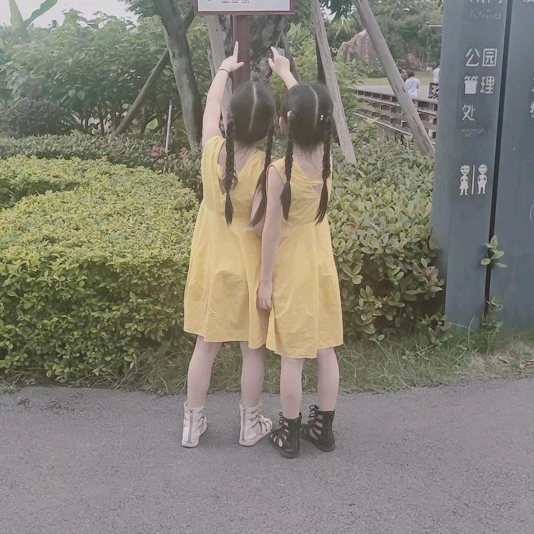 手机用户81810842072