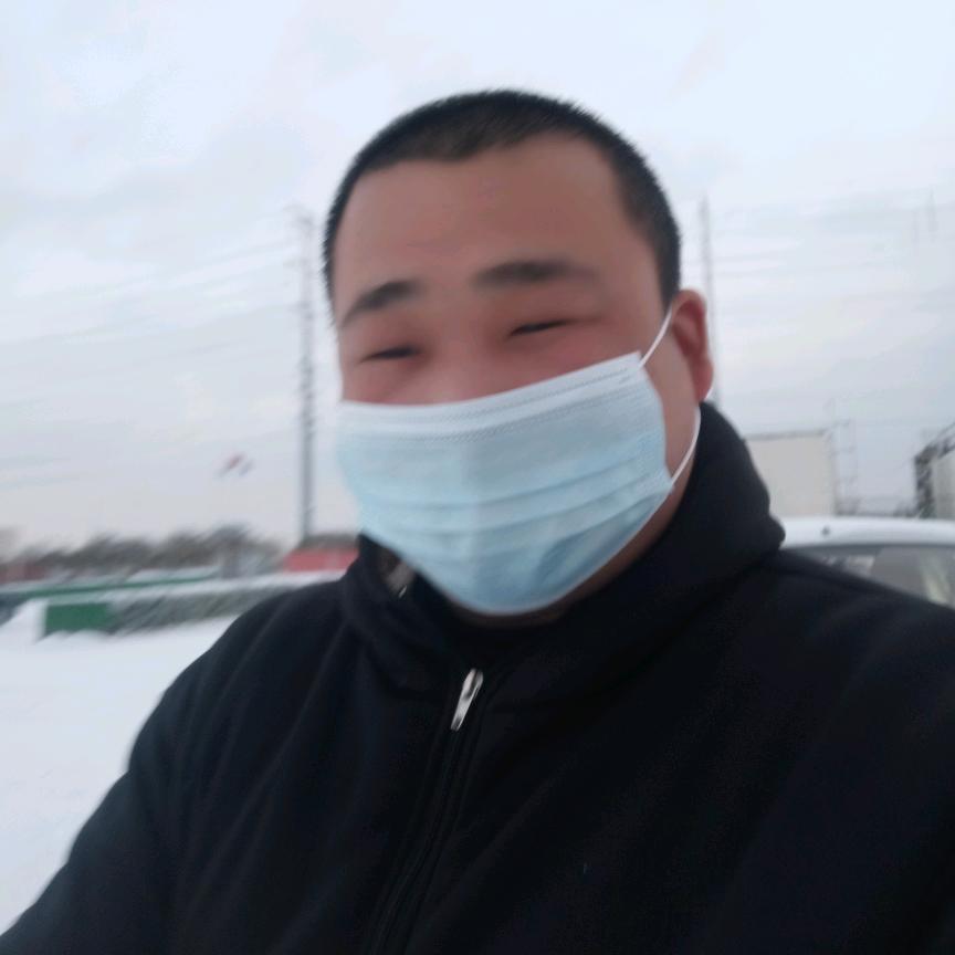 山东～小肉肉