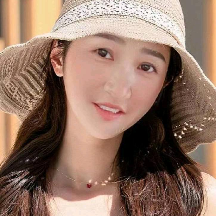 张姐