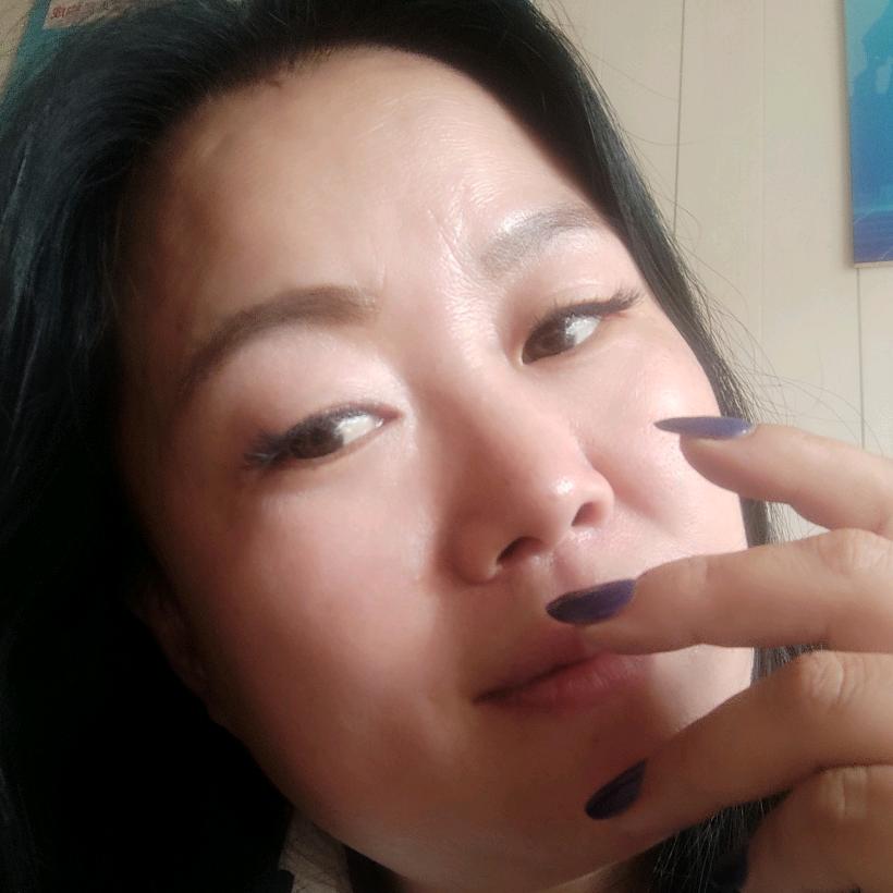 李哥庄智名劳务  请不要连赞