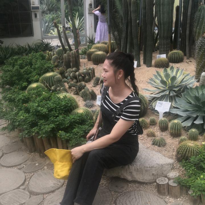 小时