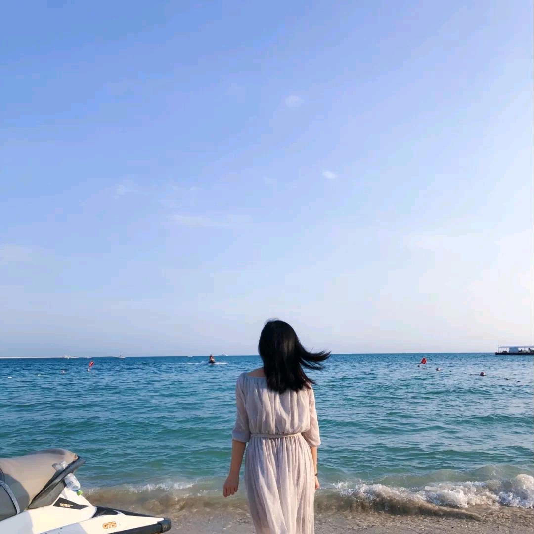 桃子麻