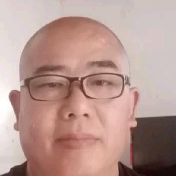册除归零