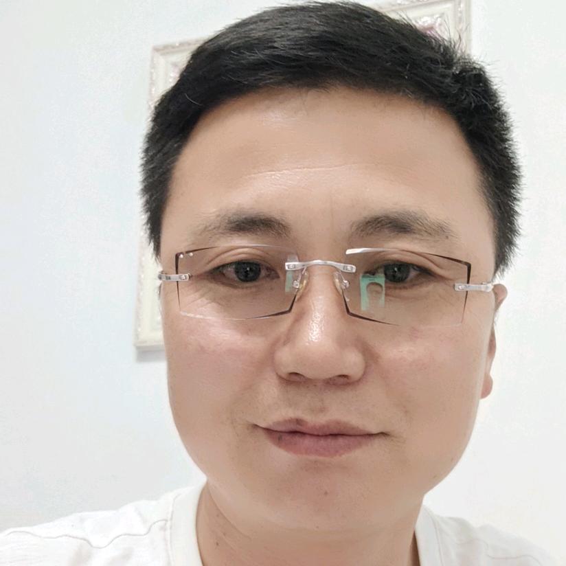博益，室内外装修