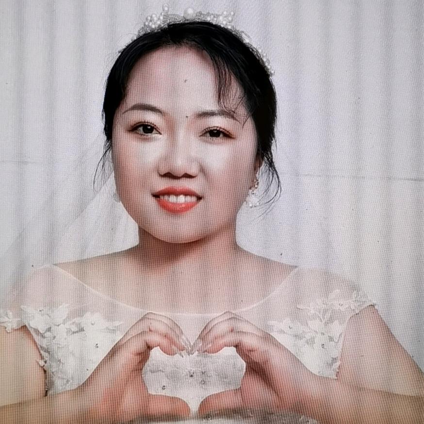 旺哥砂锅米线官方号