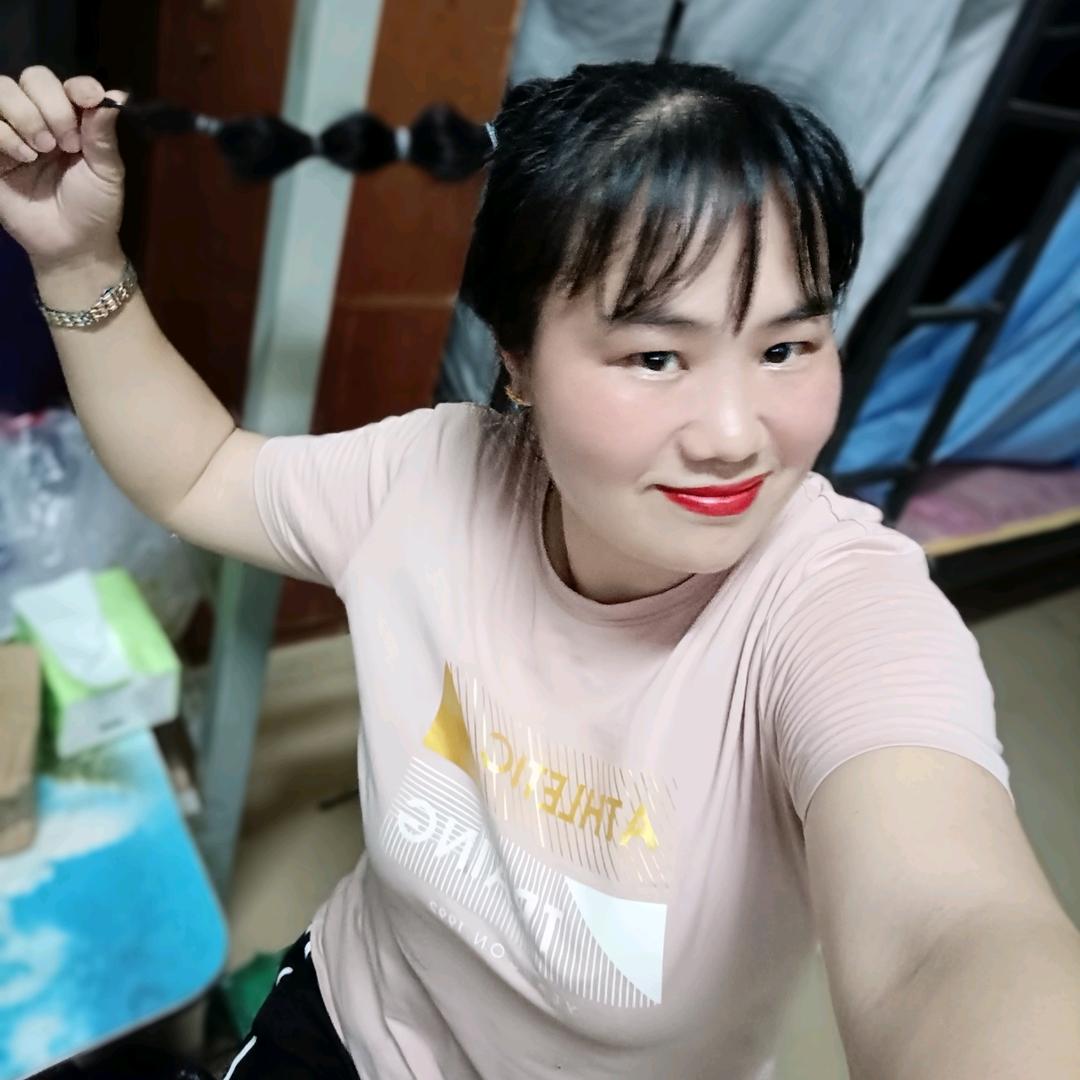 爱运动的新