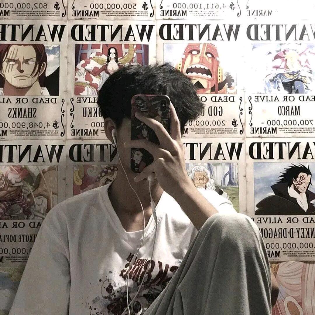 柒绮