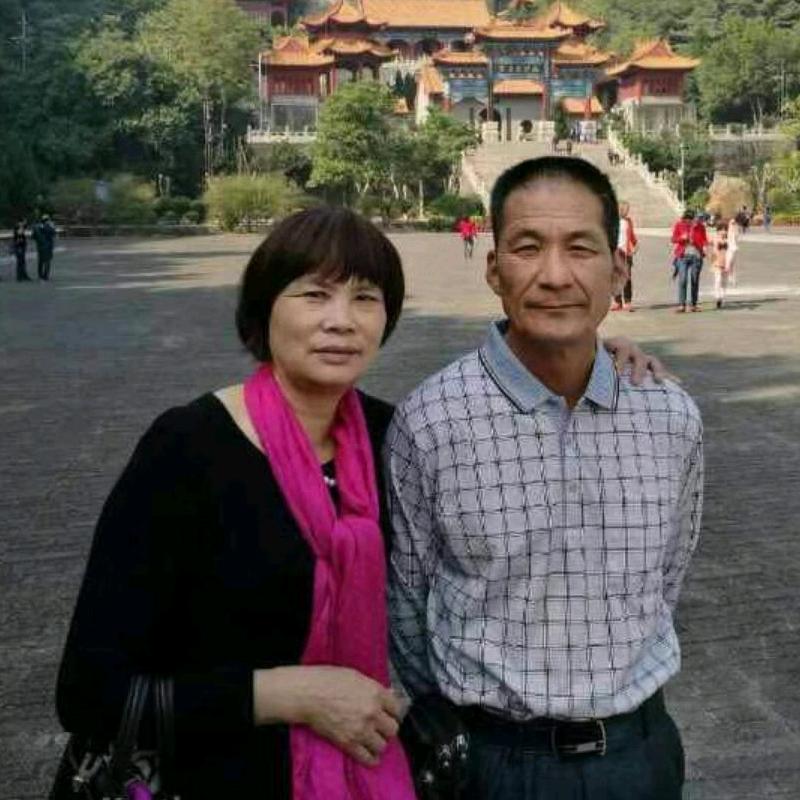 开心😁快乐