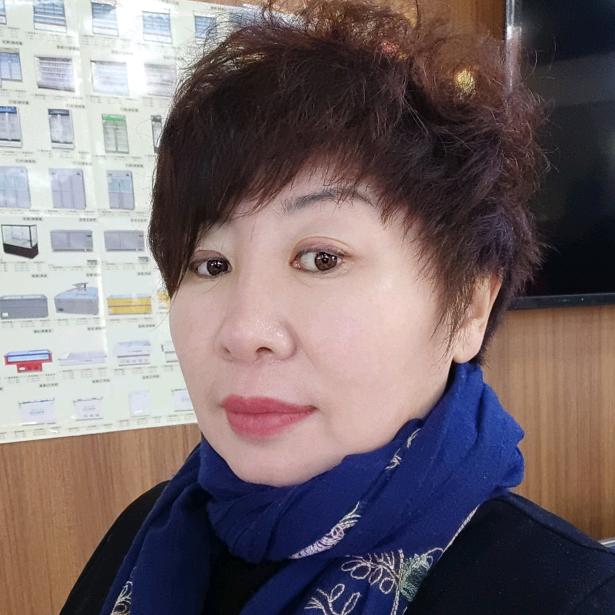 瑾玉佳仁(惠园小区店)