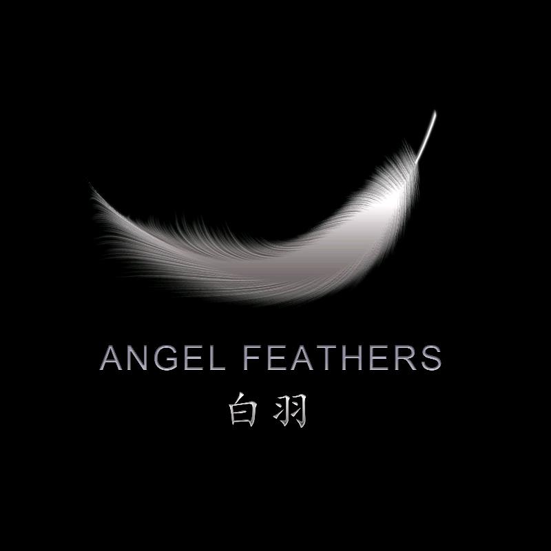 白羽羽毛工厂店