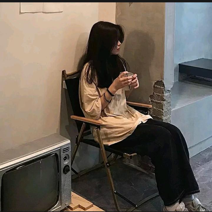 江寒