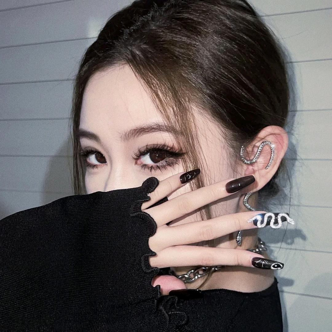 阿司匹林👣