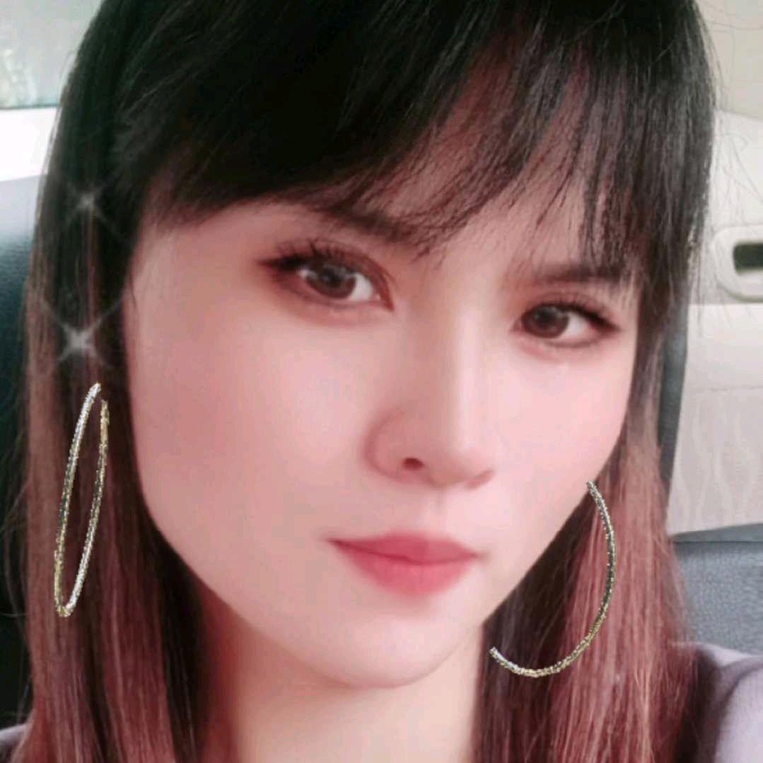 贵定县视立美视力保健中心