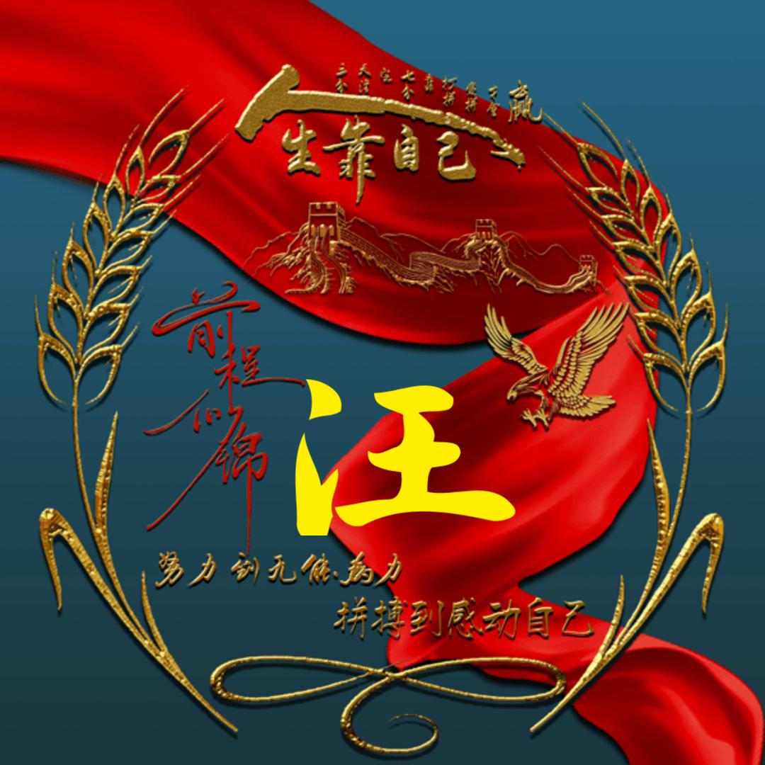 🌈🌈大灰熊