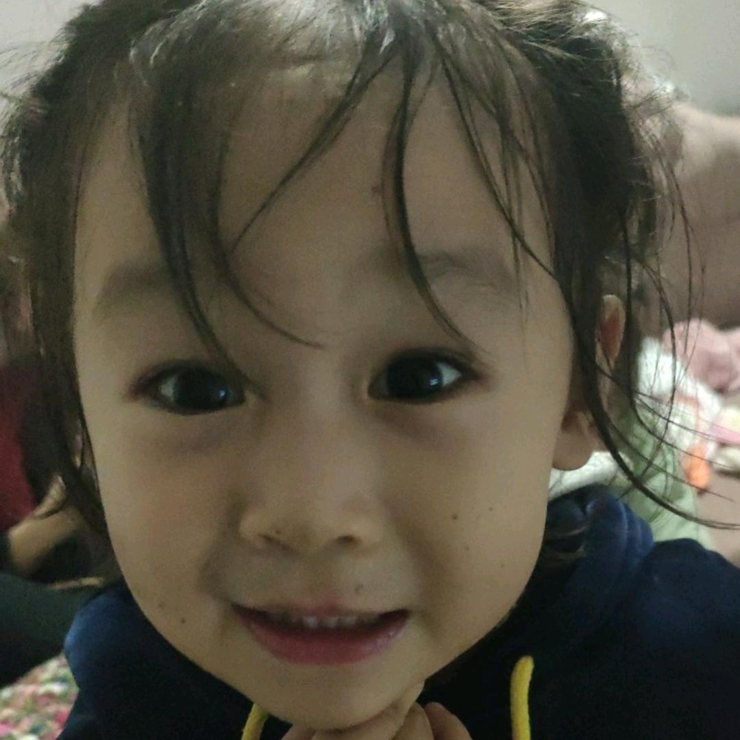 🌈  李李不讲李