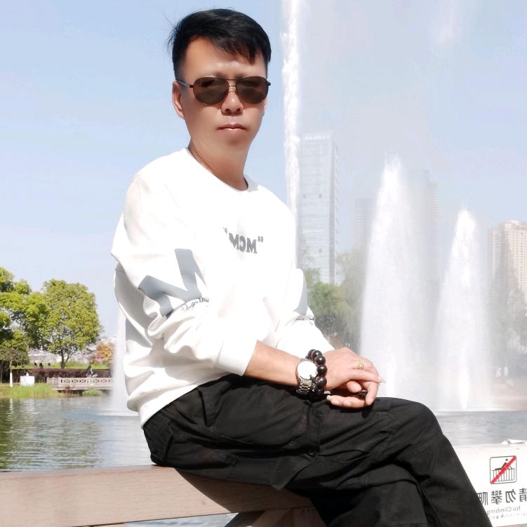 看透别说透，继续做朋友