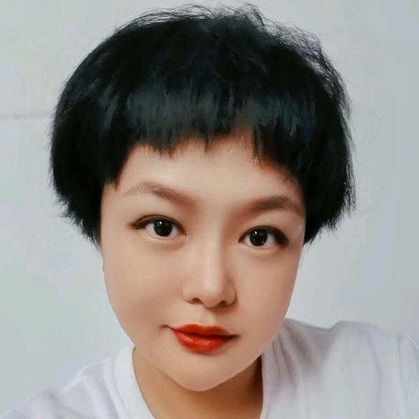 丹姐(云家YICHU 主理人)