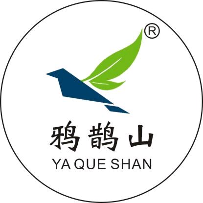 鸦鹊山茶叶企业店
