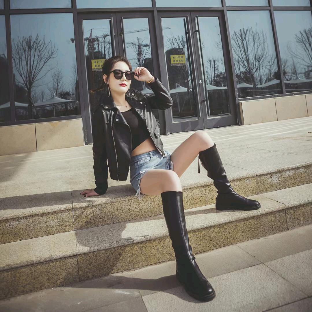 ༊可惜没如果༄༅