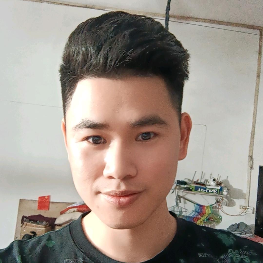 阿伟皮带