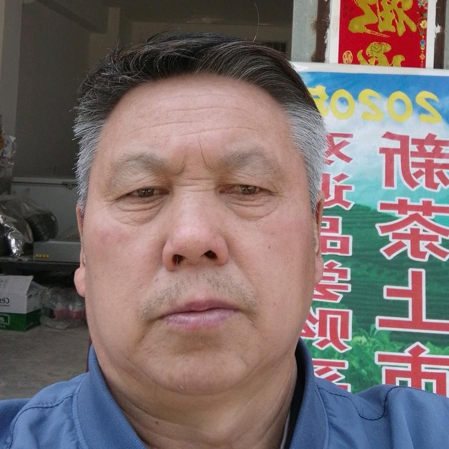 镇巴县道寺垭鑫顺茶厂