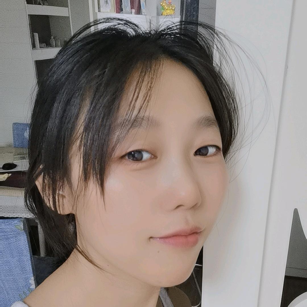 温暖怎如你